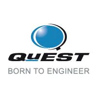 QuEST Global Careers | Latest jobs at QuEST Global - Ripplehire.com